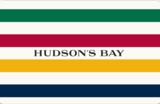 Purchase Digital Hudsons Bay Gift Card | CoinGate Gift Cards Purchase Digital Hudsons Bay Gift Card | CoinGate Gift Cards