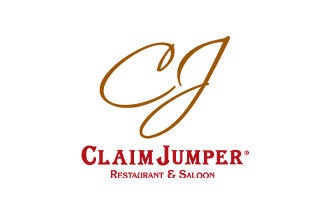 Buy Claim Jumper Restaurant Saloon® Gift Card CoinGate