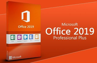 Buy Microsoft office 2019 professional plus Gift Card