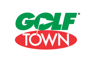 Acheter une carte cadeau Golf Town CoinGate CoinGate Gift Cards