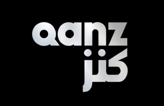 Kenz Card Buy QANZ Card Gift Card | CoinGate | CoinGate Gift Cards