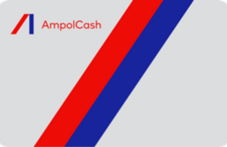 Buy Ampolcash Gift Card | CoinGate