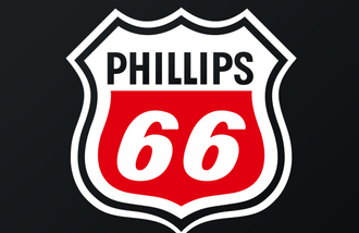 Buy Digital Phillips 66 Gift Card Online | CoinGate Gift Cards