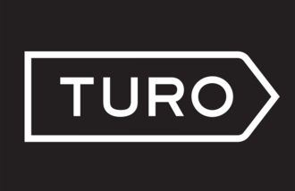 Buy Turo Gift Card CoinGate CoinGate Gift Cards