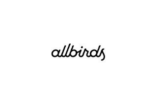 Buy Allbirds Gift Card CoinGate CoinGate Gift Cards