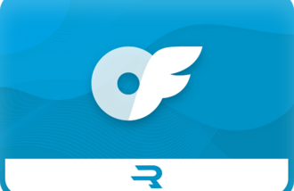 Buy Rewarble OnlyFans Global Gift Card | CoinGate | CoinGate Gift Cards
