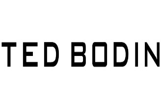 Ted Bodin Pirkti Dovan Kortel CoinGate CoinGate Gift Cards ted-bodin-pirkti-dovan-kortel-coingate-coingate-gift-cards