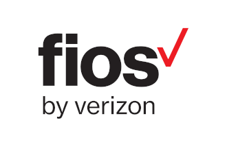 Buy Verizon Fios TV Gift Card CoinGate CoinGate Gift Cards
