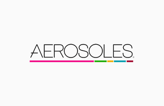 Buy Aerosoles Gift Card CoinGate CoinGate Gift Cards