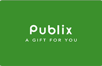 can i buy cigarettes with a publix gift card Giftly Gift Card: Snowflake (Publix, United