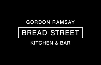 Comprar Gordon Ramsay's Bread Street Kitchen Gift Card | CoinGate
