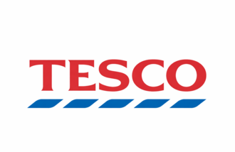 Buy Tesco Gift Card | CoinGate