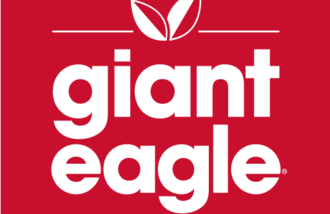 can you buy cigarettes with a giant eagle gift card eGift Giant Eagle Grocery Delivery AppEasy