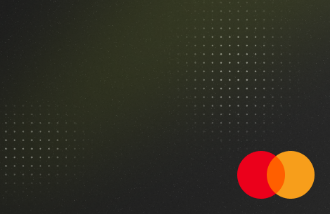 Purchase Optio Mastercard - Pay with Crypto | CoinGate Gift Cards