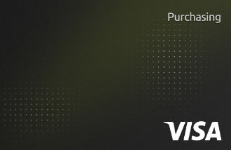 Buy Optio Prepaid Visa - Pay with Crypto | CoinGate Gift Cards