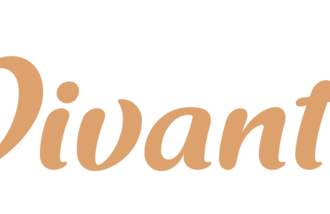 Vivantis Purchase Digital VIVANTIS Gift Card | CoinGate Gift Cards