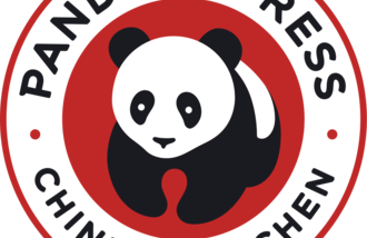 Panda Express Comprar Tarjeta Regalo CoinGate CoinGate Gift Cards