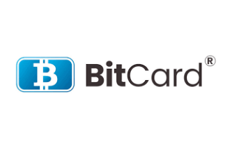 Buy Digital BitCard Gift Card Online | CoinGate Gift Cards