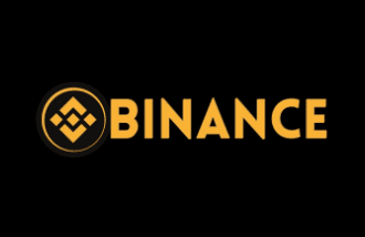 Buy Binance USDT Gift Card | CoinGate | CoinGate Gift Cards