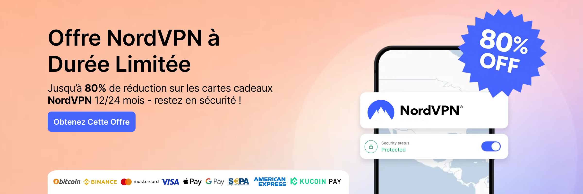 Achetez des cartes-cadeaux en ligne