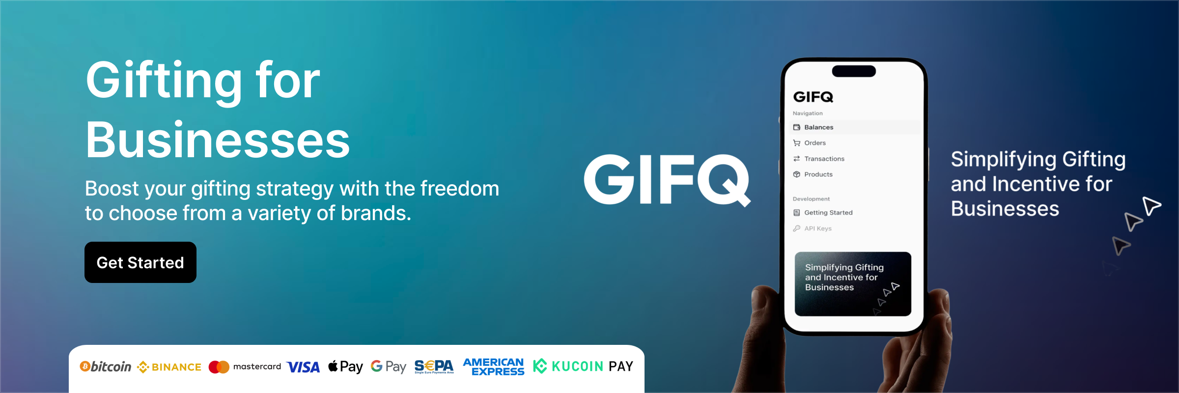 Buy Gift Cards Online