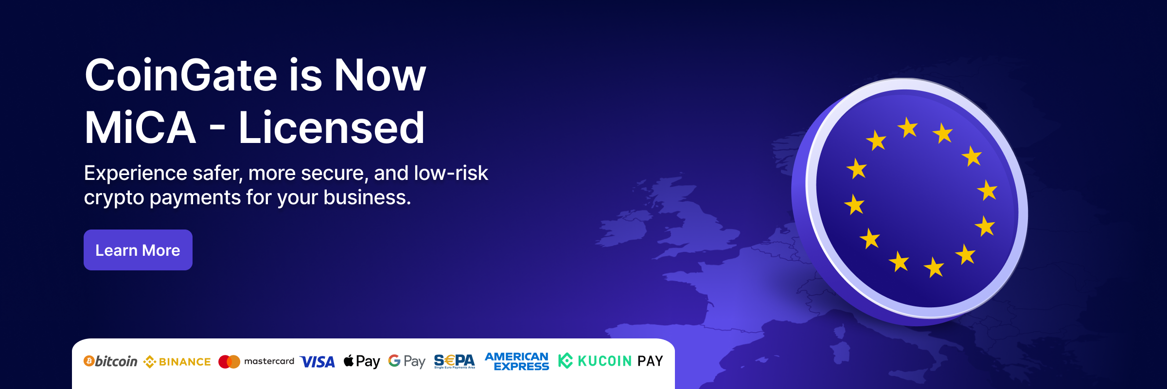 Buy Gift Cards Online